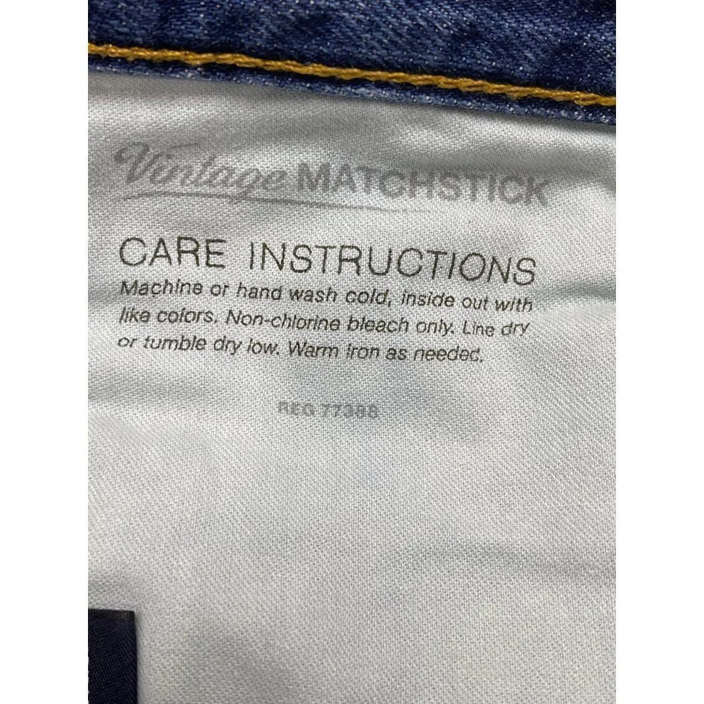 J. Crew provide same